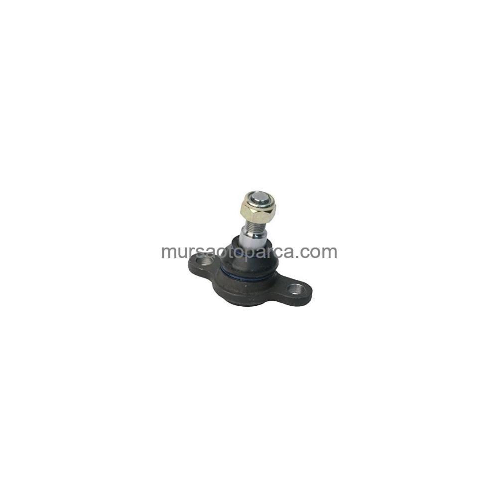 T4 Rotil Alt 18740/14571 02 97-03 7D0407361