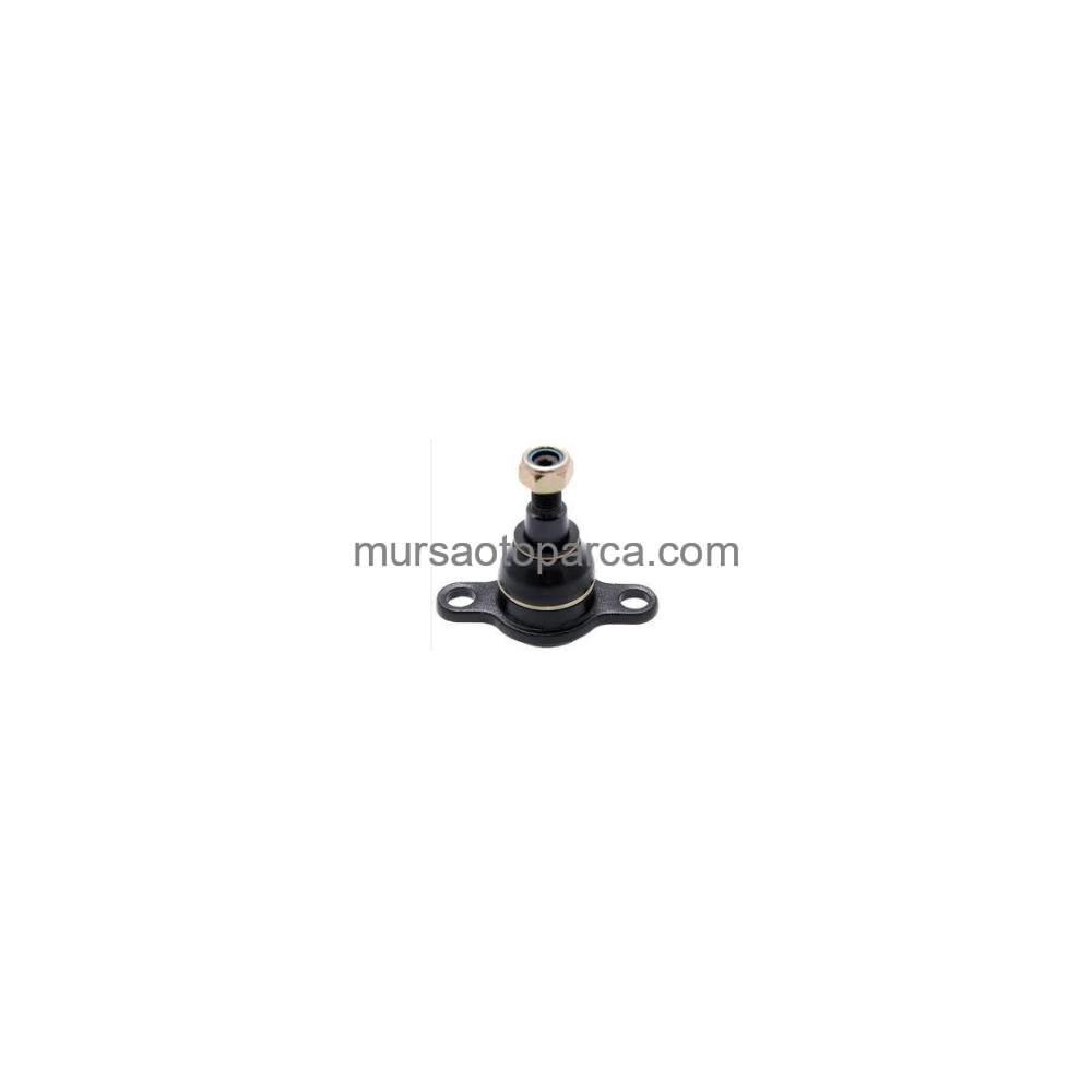 T5-T6 Rotil Alt 23336/27597 02 04- 7H0407361