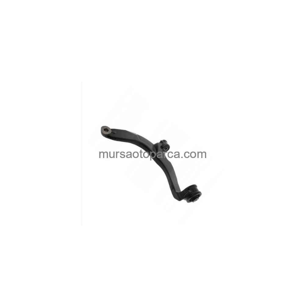 T5 5-T6 Salıncak Ön Sağ 10- Tek V-818 7E8407152A