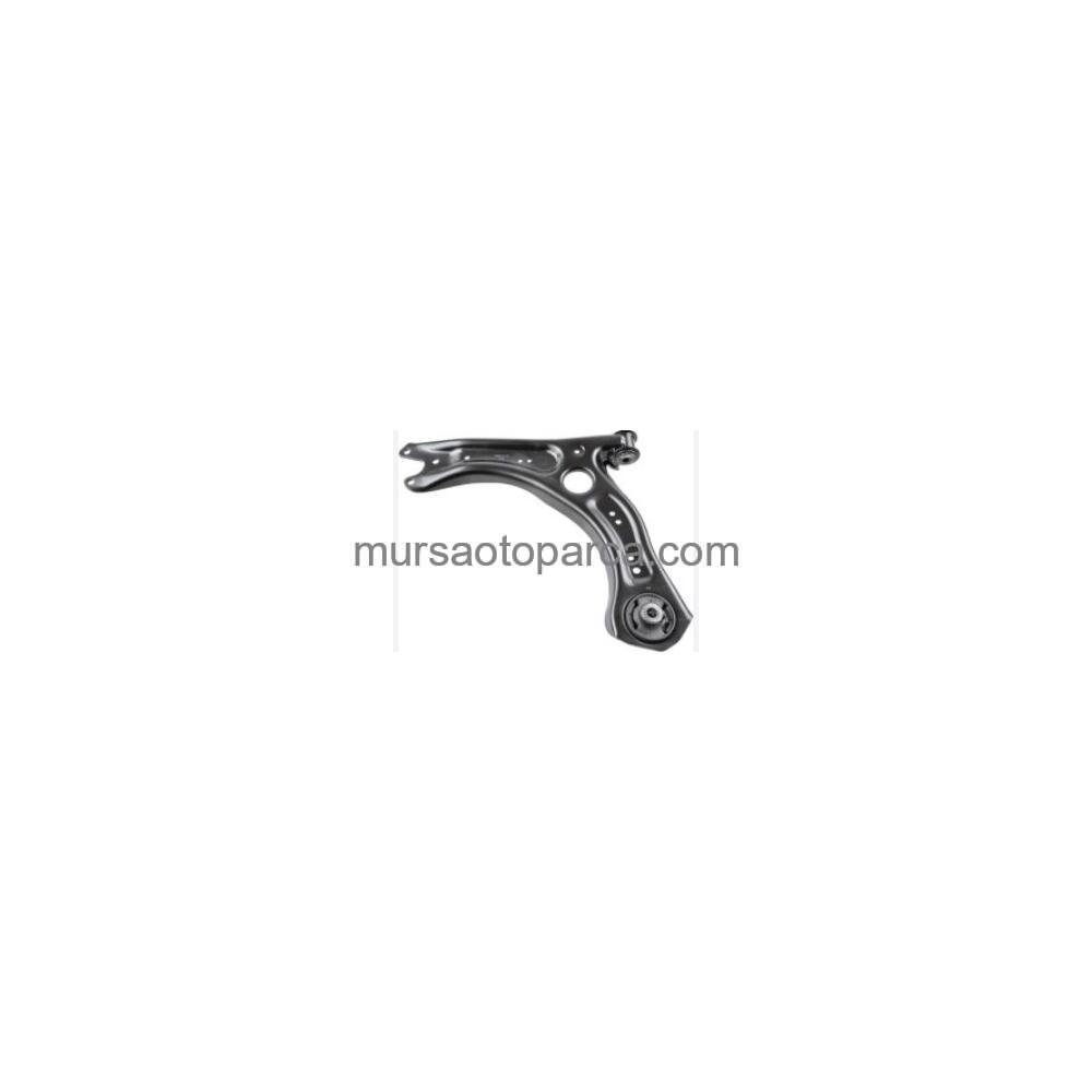 Polo-A1-İbiza-Fabia Salıncak Ön Sol 17- 2Q0407151C