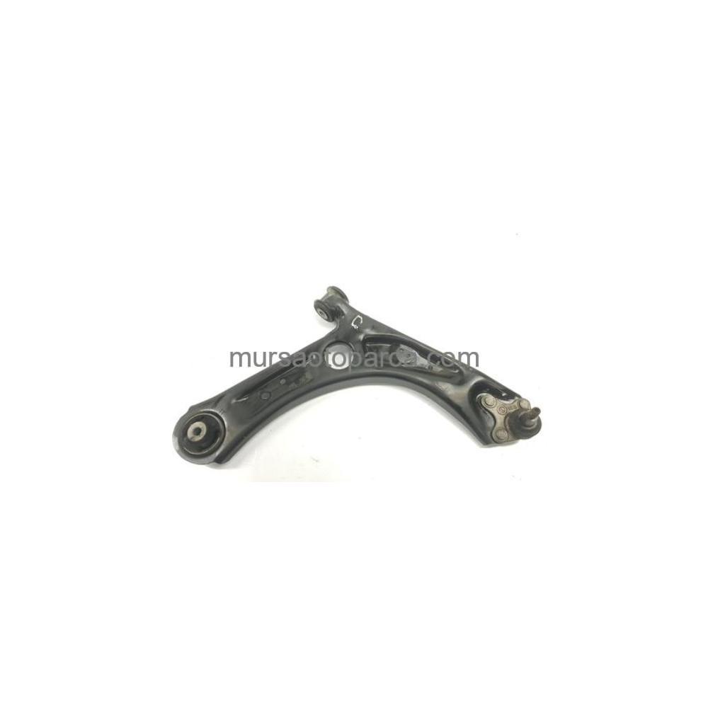 Caddy-Connect Salıncak Ön Sol Rotilli 20- 5R3407151B 