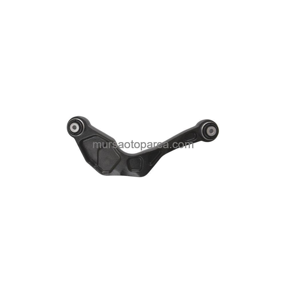 S60 Arka Denge Kolu Arka Sağ Üst 19- Tek Vo-1008 31360866