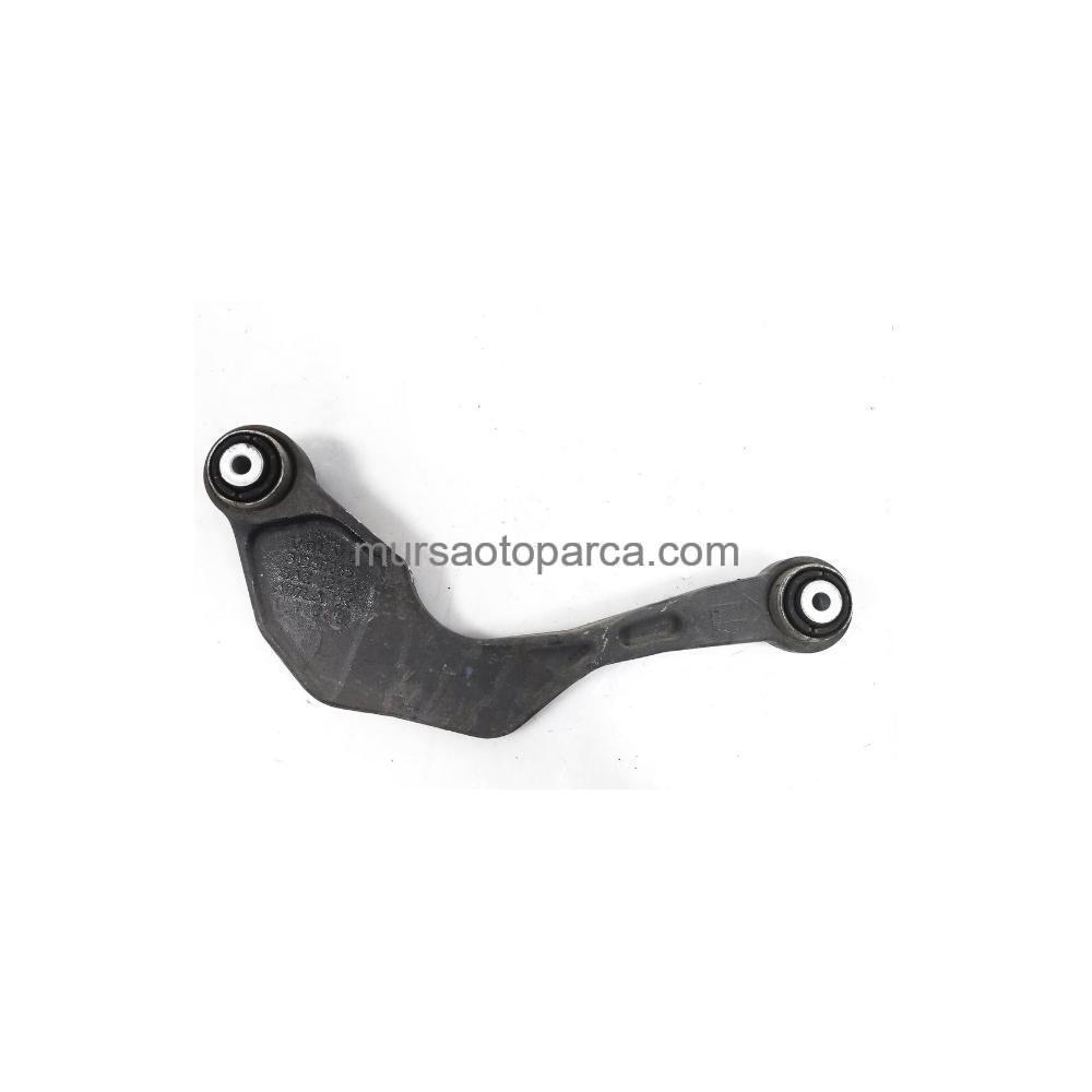 S60 Arka Denge Kolu Arka Sol Üst 19- Tek Vo-1009 31360865