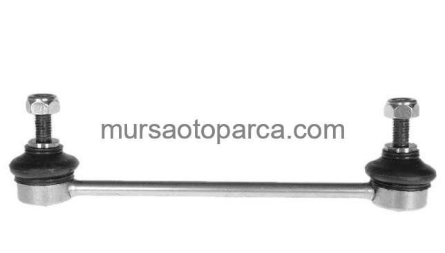S40 1995-2003 İ Viraj Askı Rotu Ön 30871770 