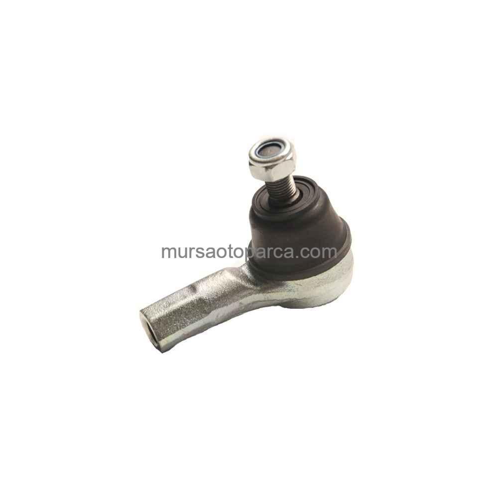Mitsubishi Carisma 1995-1999 Lancer 2003-2007 Rot Başı Mb912076
