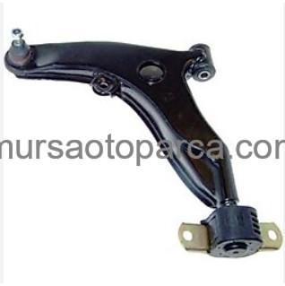 Carisma 1995-1999 Alt Rotil Bj:Mr179479 