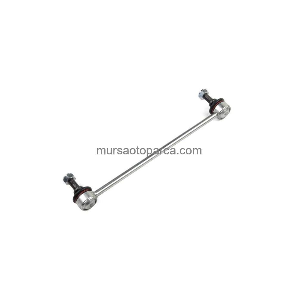 S40 Vs Viraj Askı Rotu Ön 95-03 30884179