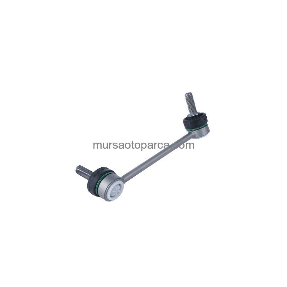 S90/Xc60 2/Xc90 Viraj Askı Rotu Ön Sol 16- Tek Vo-627 31406873