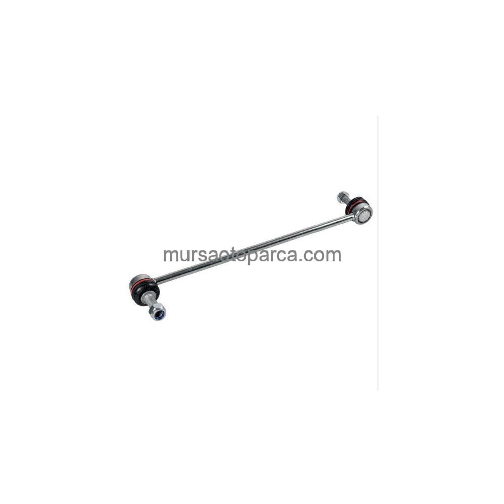 S60/Xc90/V70 2 /S80 Viraj Askı Rotu Ön 31201602/8634736/8672445/9200603 98-09 274303