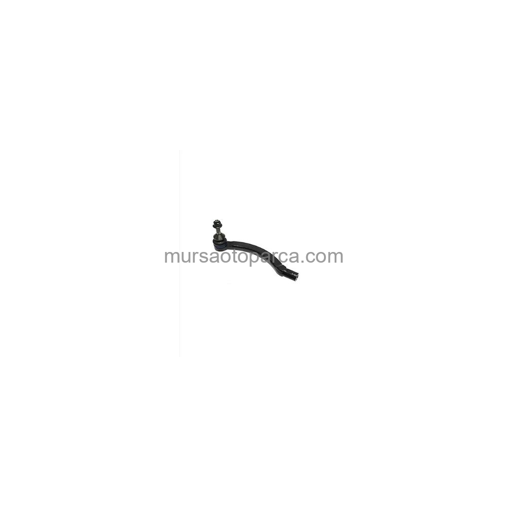 S60/S80 İ/V70 Rot Başı Sol 274496 00-10 Tek Vo-642 274175