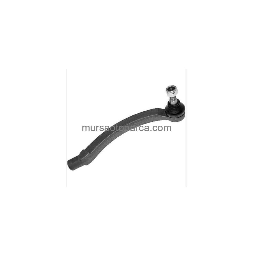 S80 İ Rot Başı Sağ 98-06 Tek Vo-651 272417