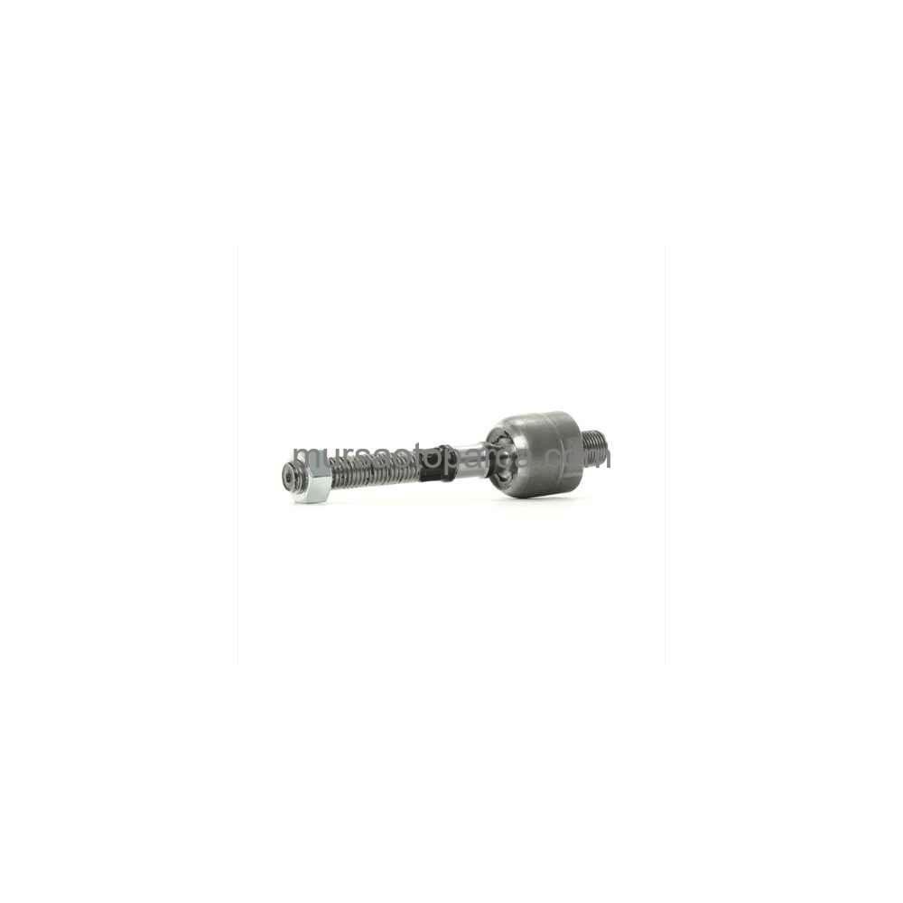 S80 İ Rot Mili Ön 98-06 Tek Vo-653 272428