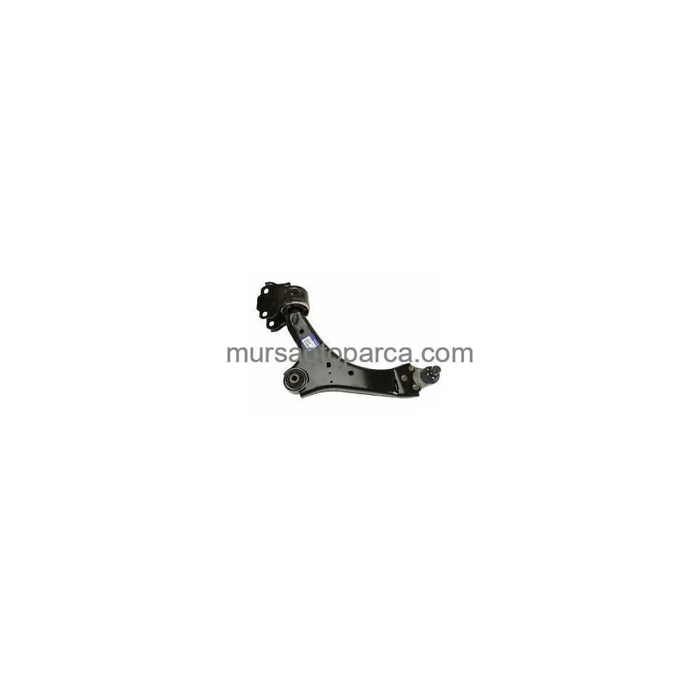 Xc70 Salıncak Ön Sol 31202228 07-16 Tek Vo-699 31317663