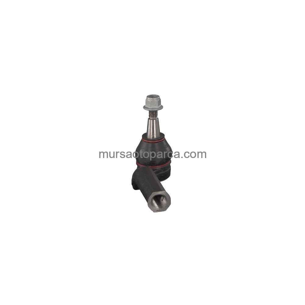 V40 2 Rot Başı Sağ 12- Tek Vo-701 31317819
