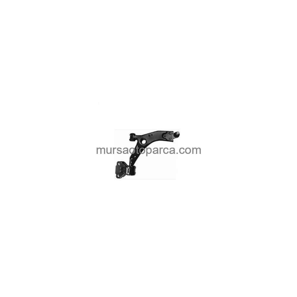 V40 Rotil Alt Sağ 12- Tek Vo-704 31340231