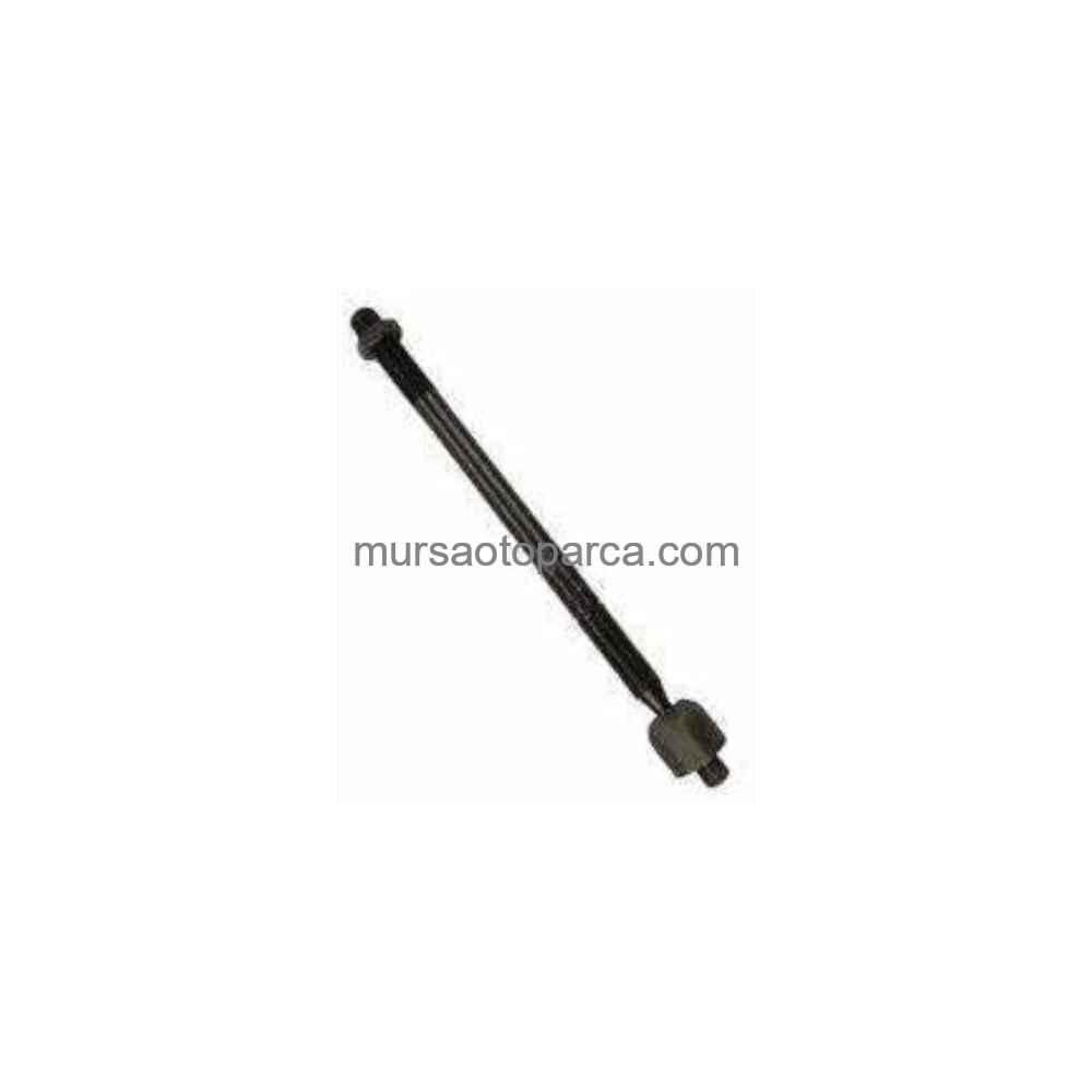 S60/Xc60 İ Rot Mili Ön 08-18 Tek Vo-823 31451036