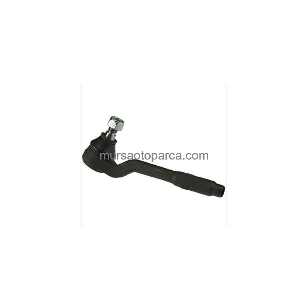 S 60 Rot Başı Sağ 19- Tek Vo-841 31681049