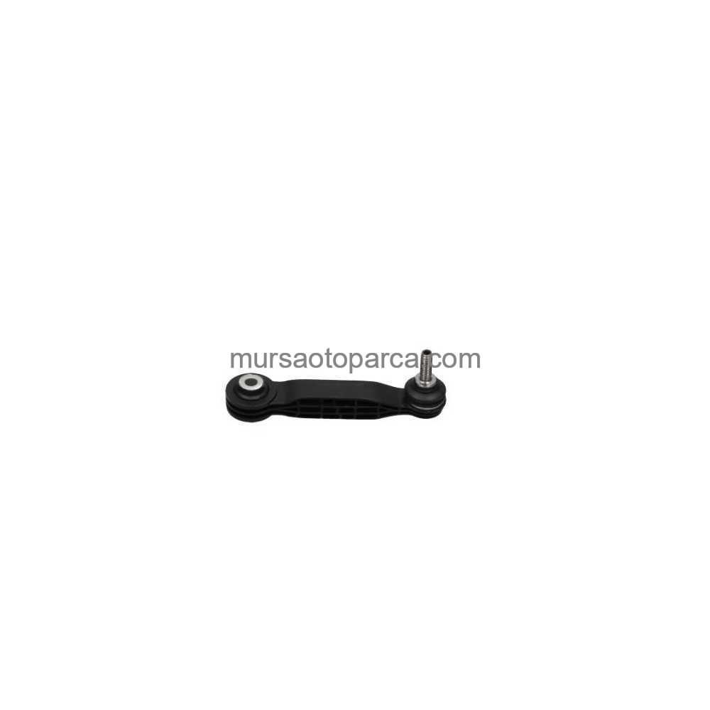 Volvo Xc40 Viraj Askı Rotu Arka 17- 32221272