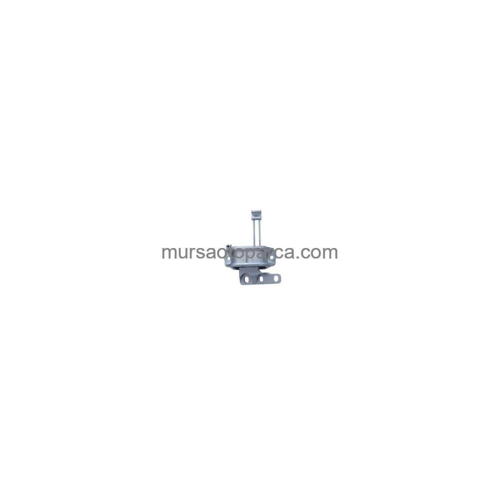 Golf7-T-Roc-A3-Leon Motor Takozu Sağ 38098 01 15- 5Q0199262Ck