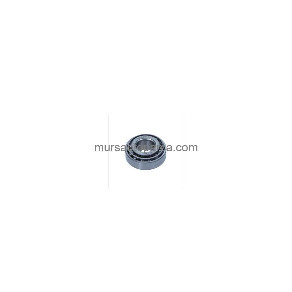 Anadol-Transit Porya Rulmanı Ön Dış 69- Tım Lm11949/Lm11910 81Ab 1238 Aa