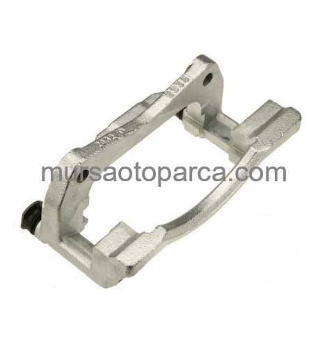 Corolla 2002-2007 Kaliper Tutucu Ön Sol 4772109410