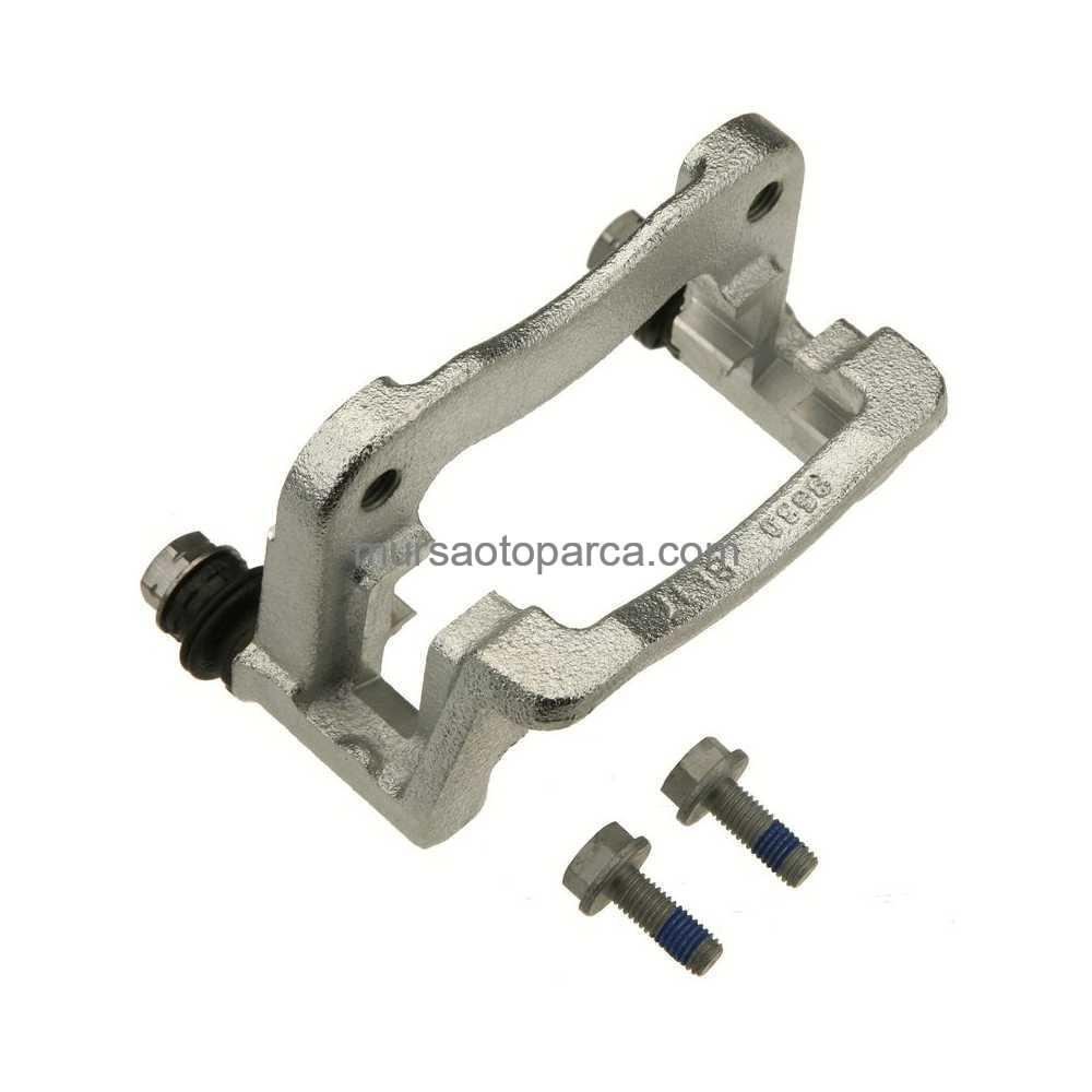 Civic Hb Kaliper Tutucu Arka 06- 43014-Smg-E01