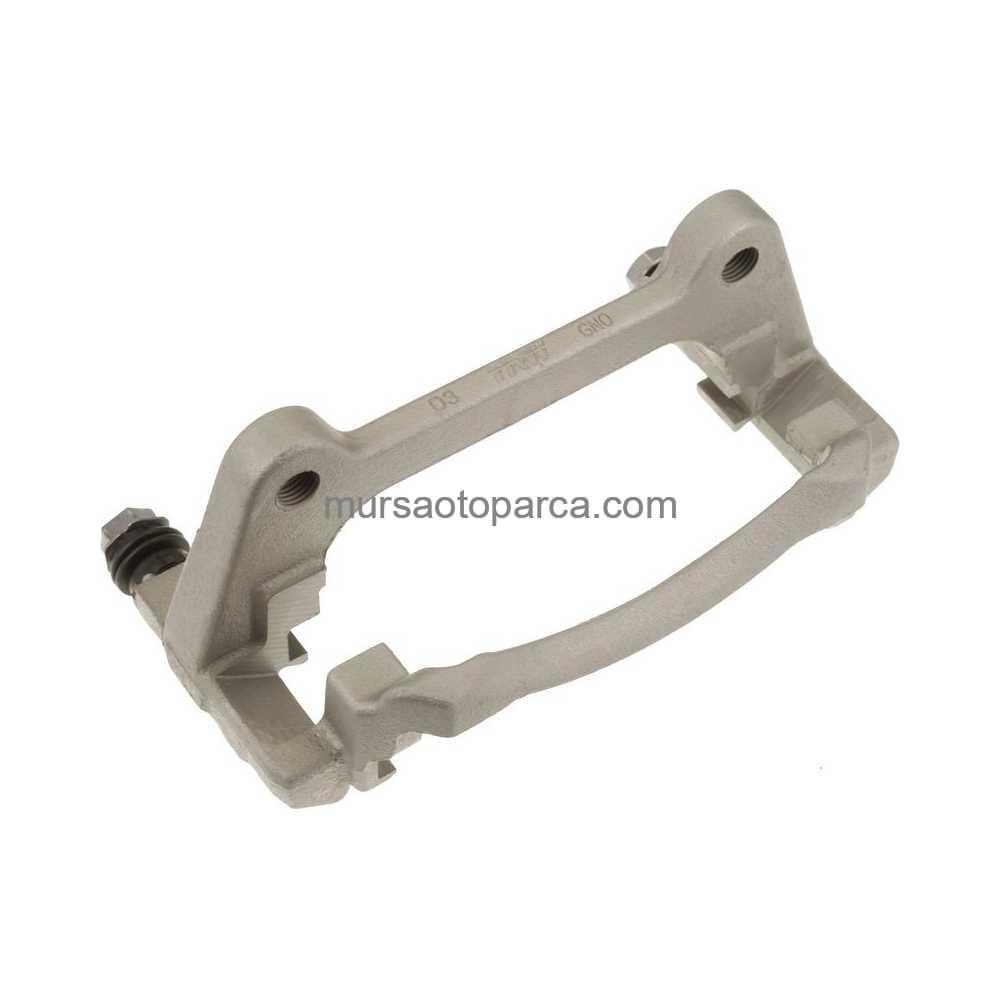 Golf7-Passat-Caddy-A3-Leon Kaliper Tutucu Sol 16- 8V0615125A