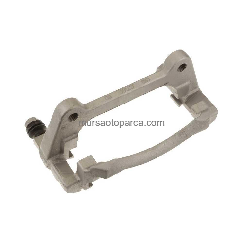 Golf7-Passat-Caddy-A3-Leon Kaliper Tutucu Sağ 13- 8V0615126A