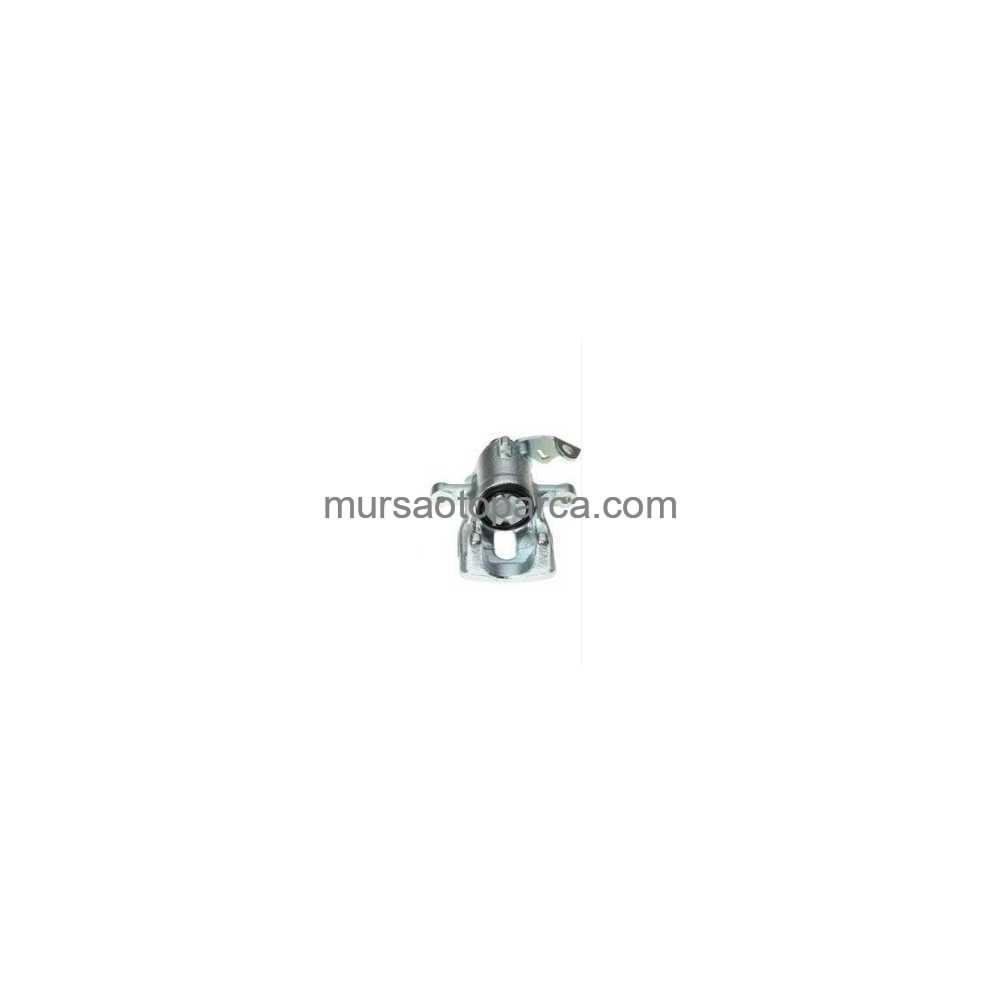 Kangoo 3 -Mercedes-Benz/ Jitan Fren Kaliperi Arka Sol 08- 7701209867