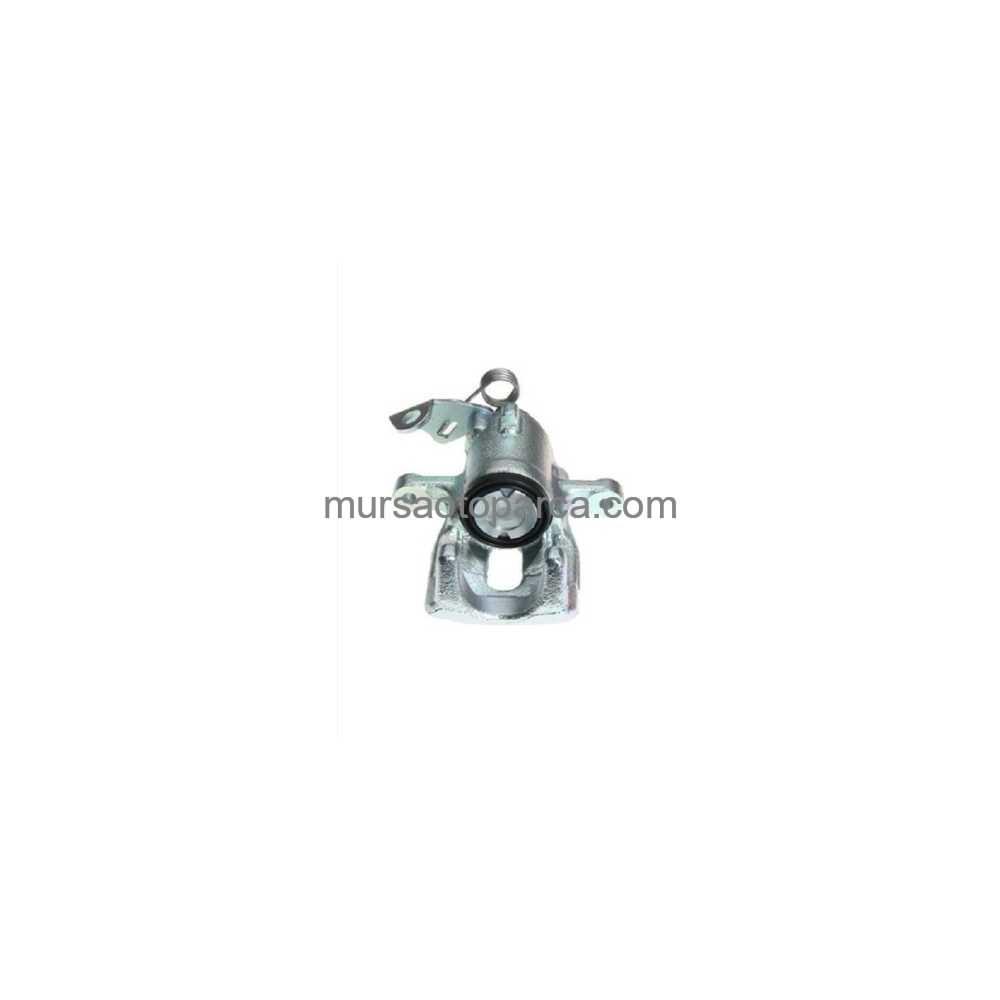 Kangoo 3 -Mercedes-Benz/ Jitan Fren Kaliperi Arka Sağ 08- 7701209868