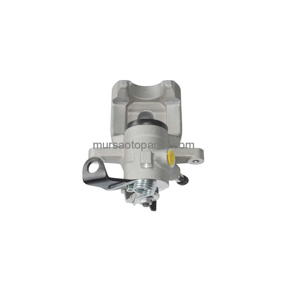 308/C4 Kaliper Tutucu Arka Sağ 09- 4401 N7