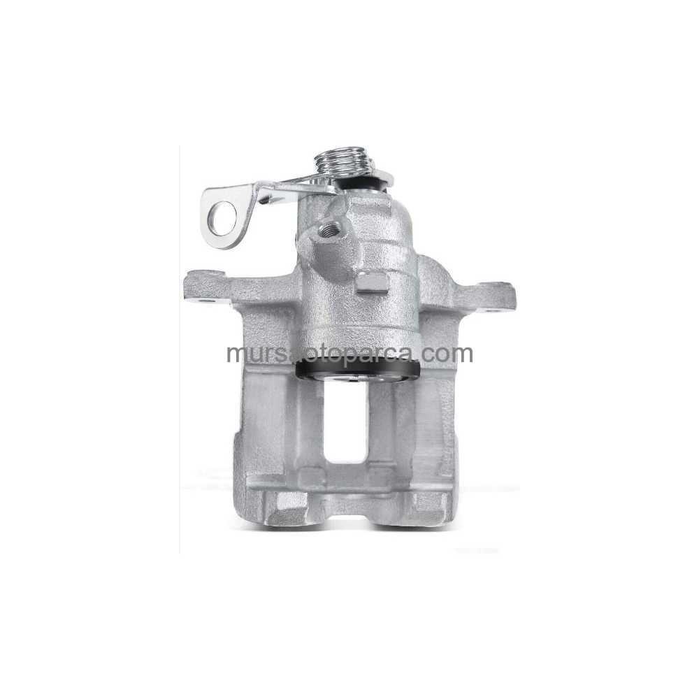 Trafıc Fren Kaliperi Arka Sol 01- 7711135704 