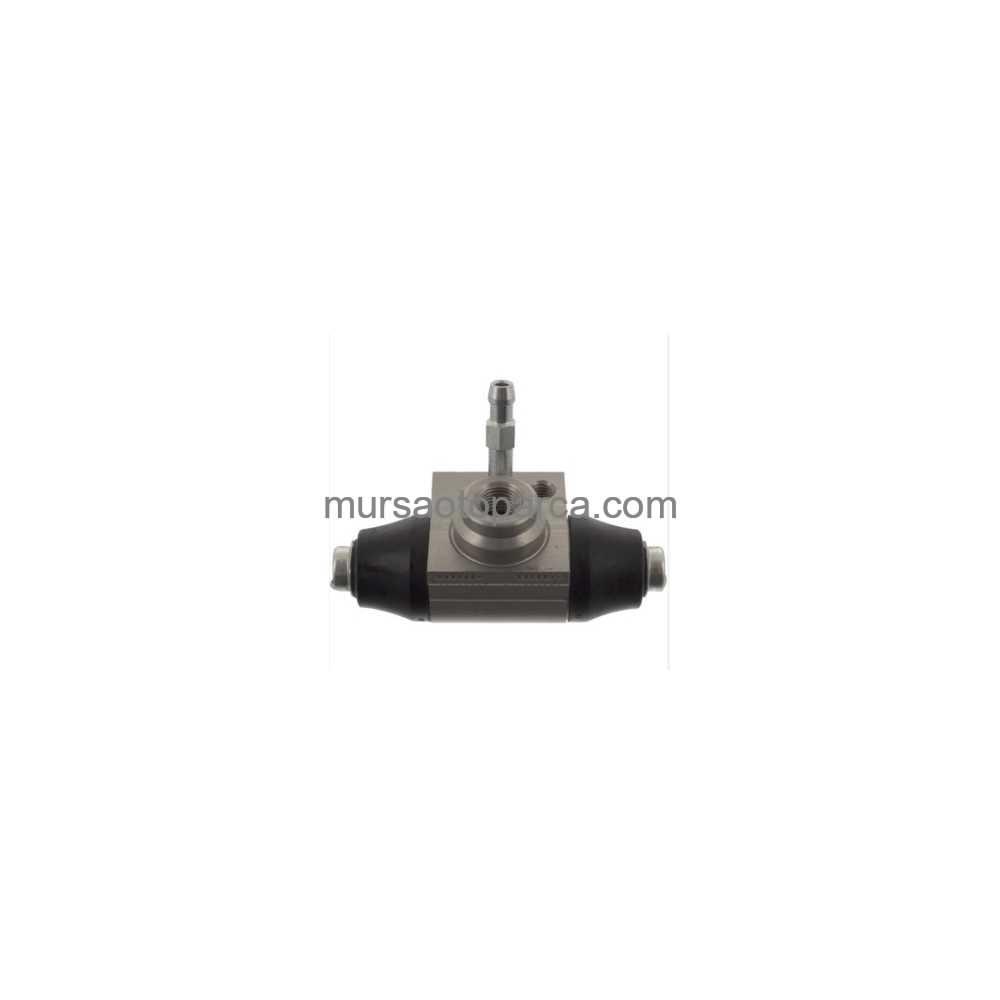 Golf1-Golf2 Fren Silindiri Arka 14 3 Mm 78-91 1H0611053B