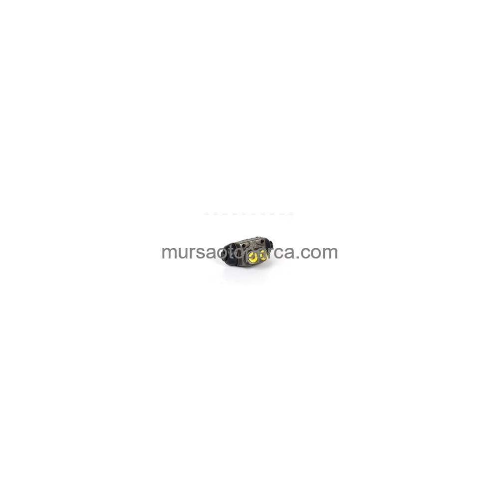 Escort Fren Silindiri Arka Grd/Gxl/Sağ /Sol 90- Xs51 2261 Ba