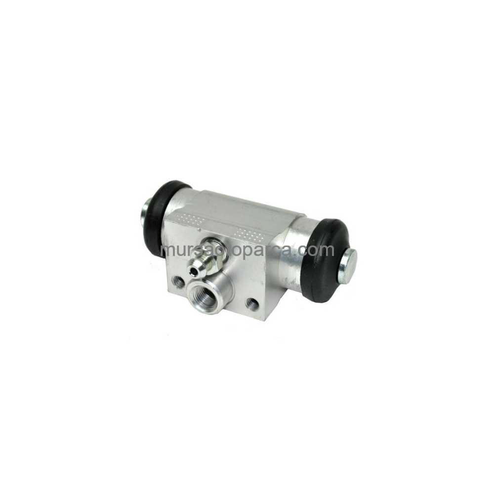 Freelander 1 Fren Silindiri Arka 01-06 Sml000010