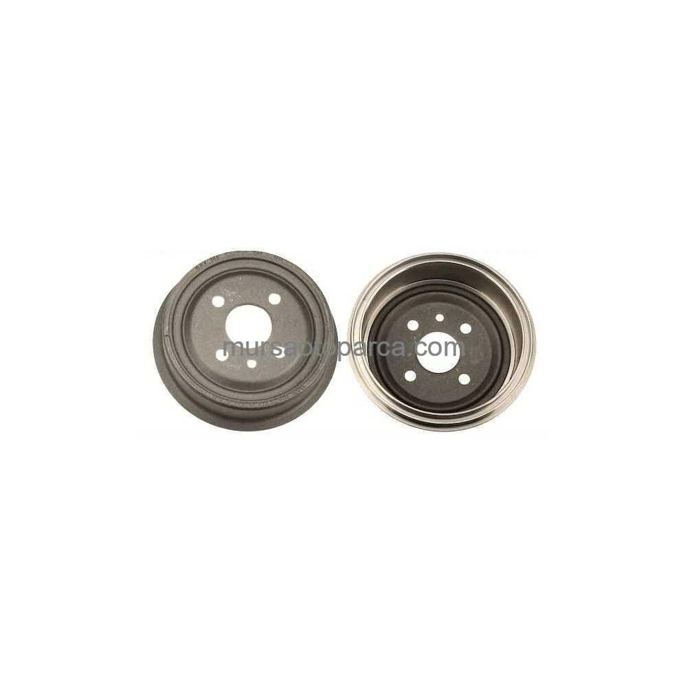 Astra F Vectra A Kampana Arka 93-01 568057 