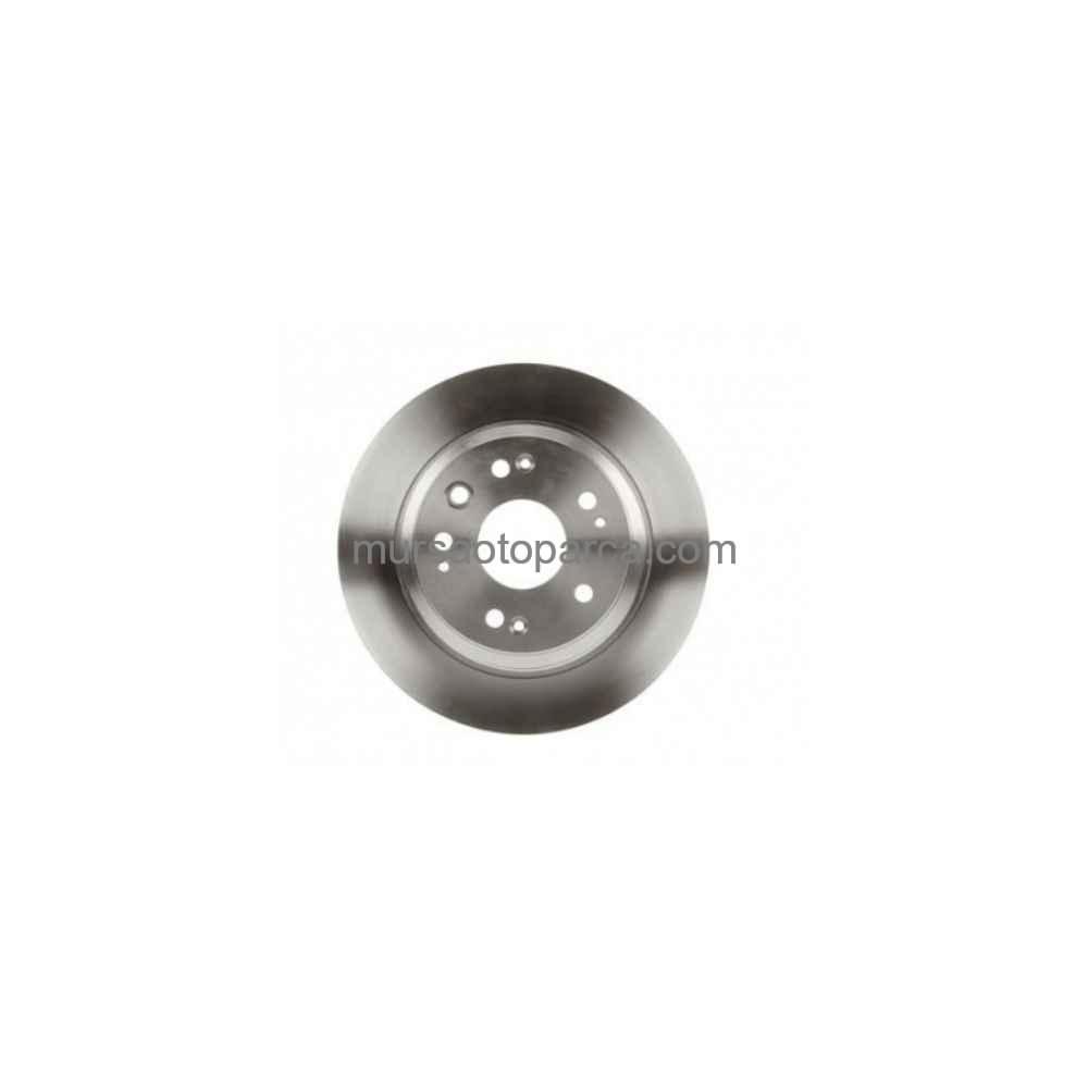 Honda Accord 2003-2008 Arka Fren Diski Sw 42510-Sz3-J00