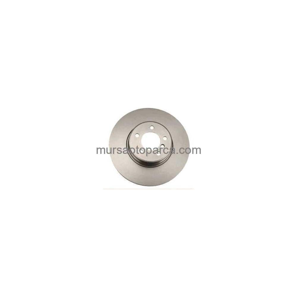 Land Rover Range Rover -Sport Fren Diski Ön 02-13 Sdb000201 