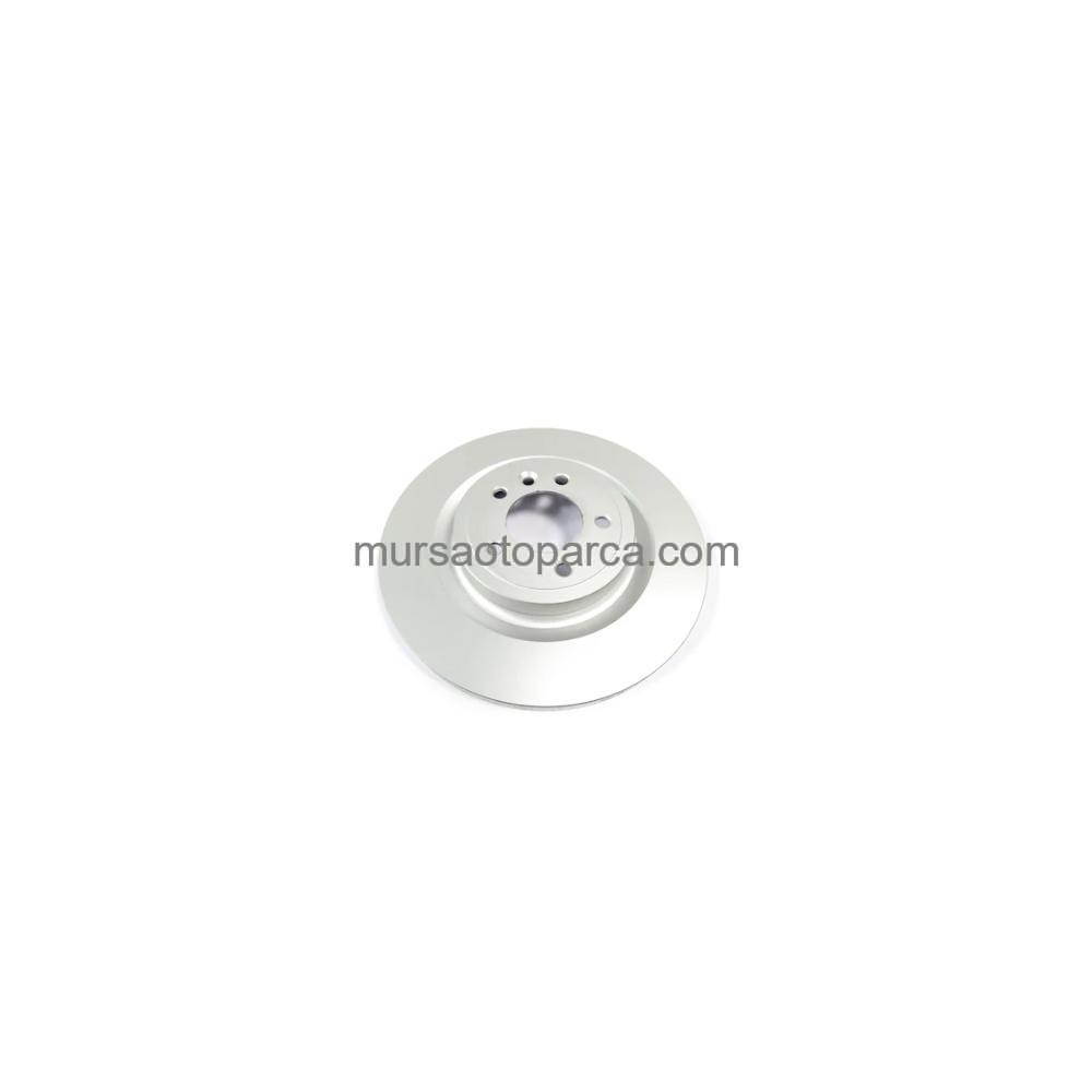 Land Rover Range Rover İv-Sport Fren Diski Arka 13- Lr033302 