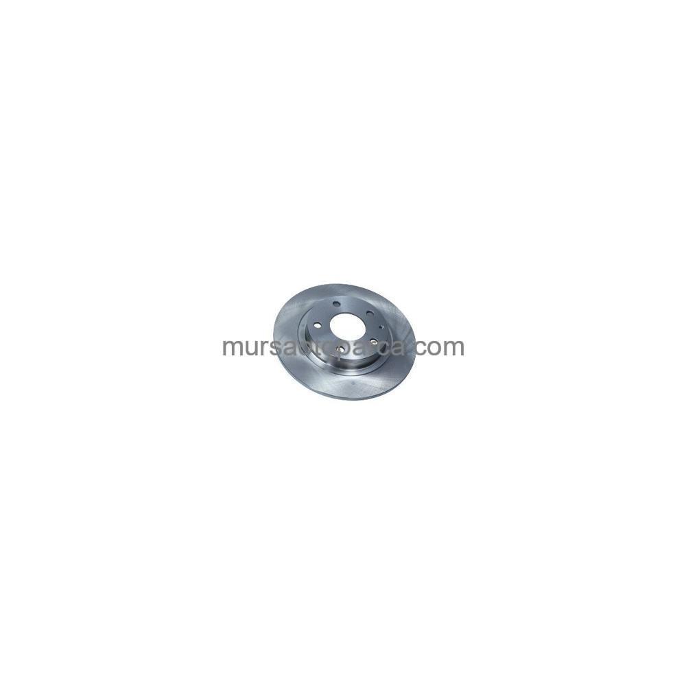 Mazda 6 Gj  Gl Fren Diski Arka 13- Ght2-26-251 