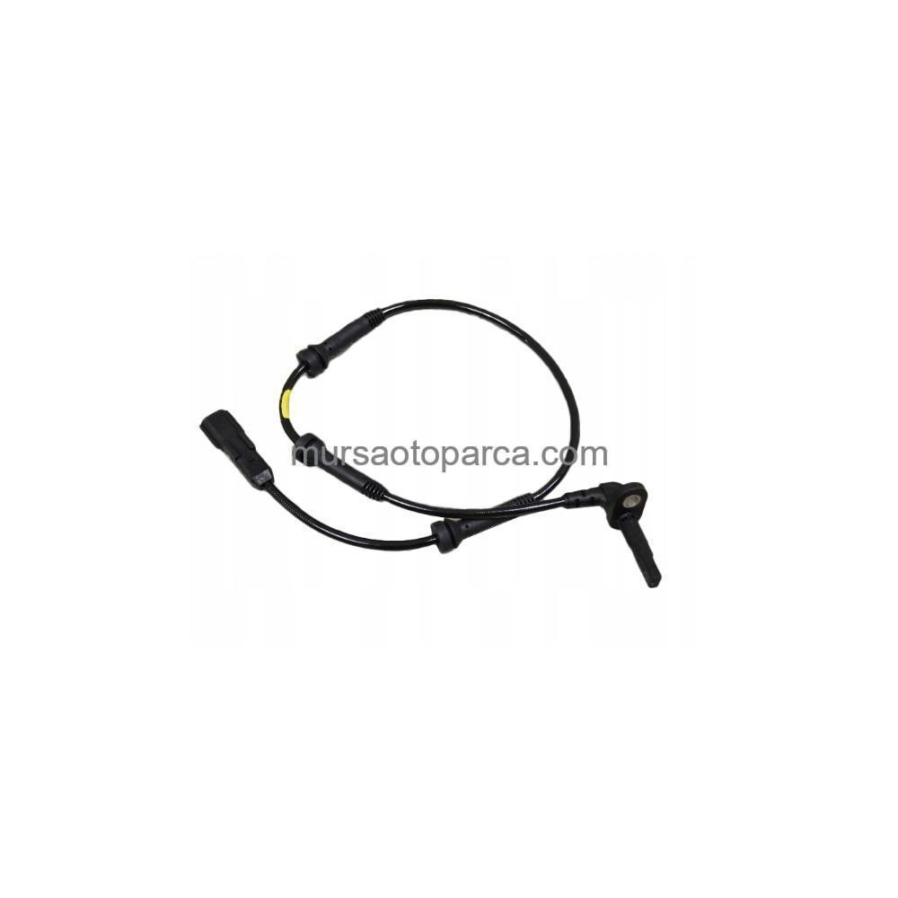 Dokker/Dokker/Lodgy/Sandero/Stepway/Symbol Abs Sensörü Ön Sağ/Sol 07- 479104225R