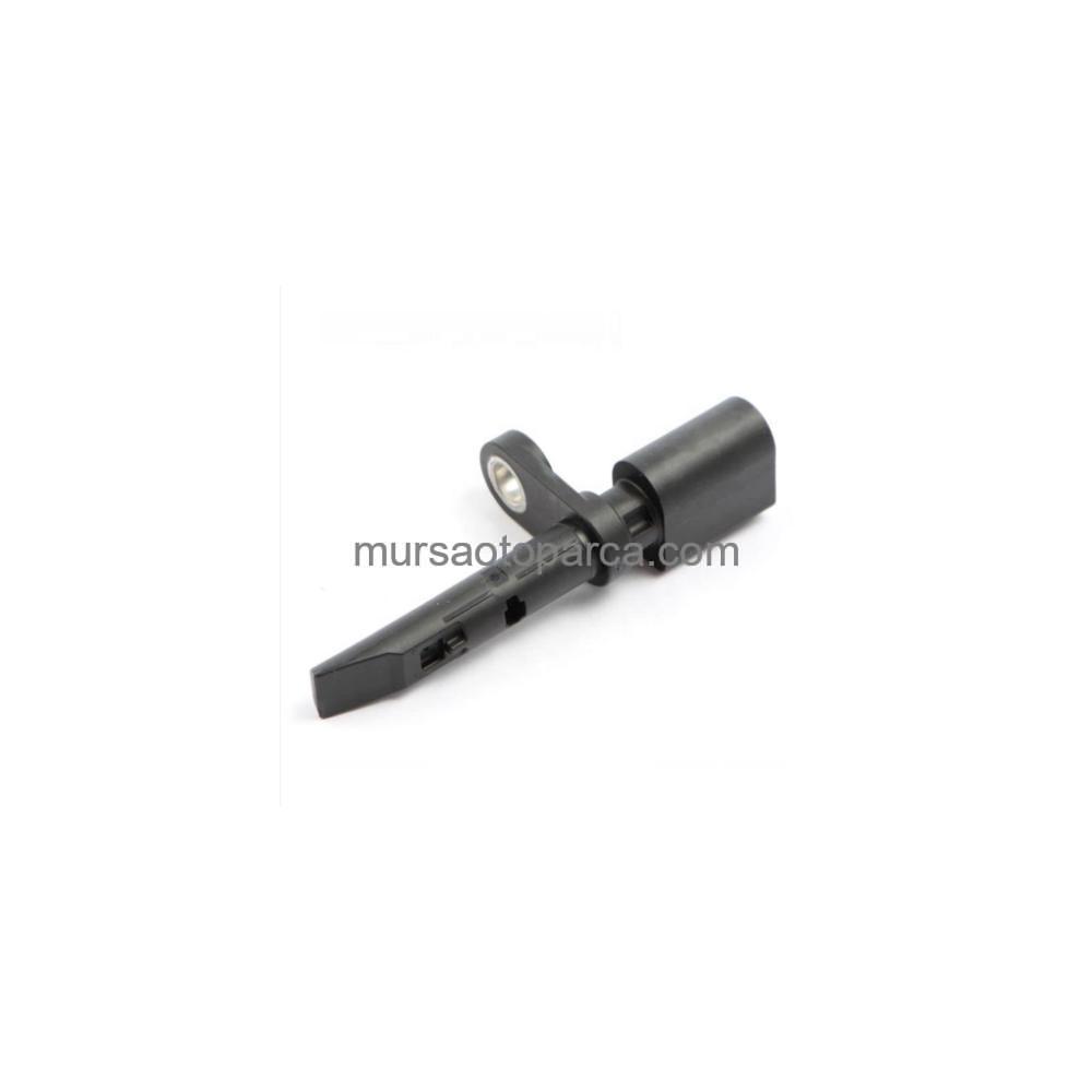 A4-A5-A6-A7-A8-Q7 Abs Sensörü Ön Sol-Sağ 15- 4M0927803C
