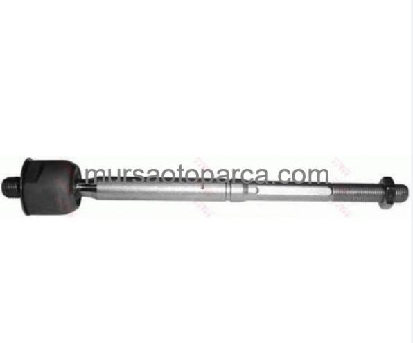 Yaris 1999-2003 Rot Kolu 4550359045