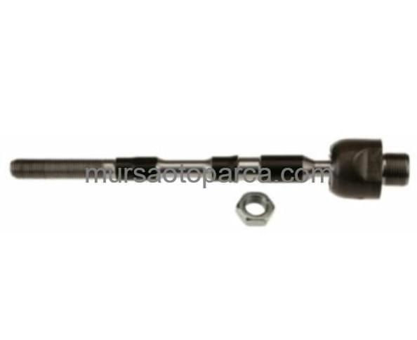 Crv 2007-2012 Rot Kolu 53010Swcg02