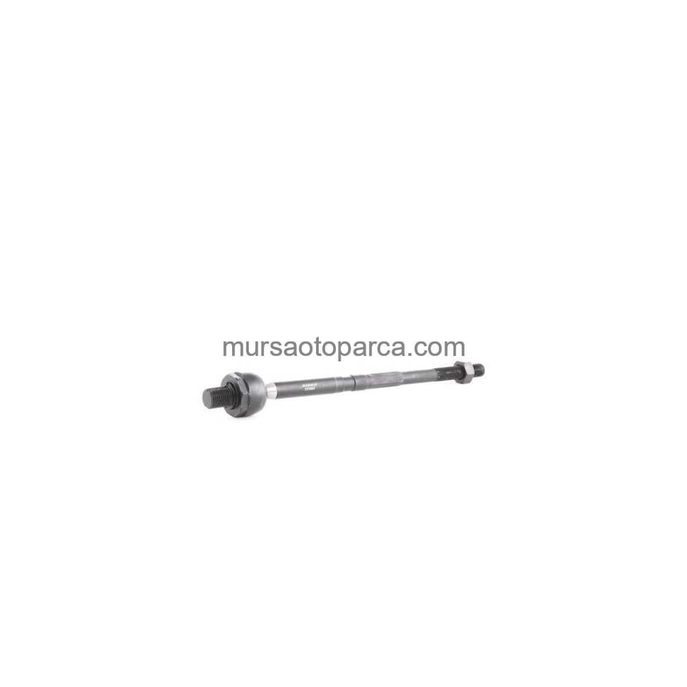 Vectra C Rot Mili Ön 02-08 1609034