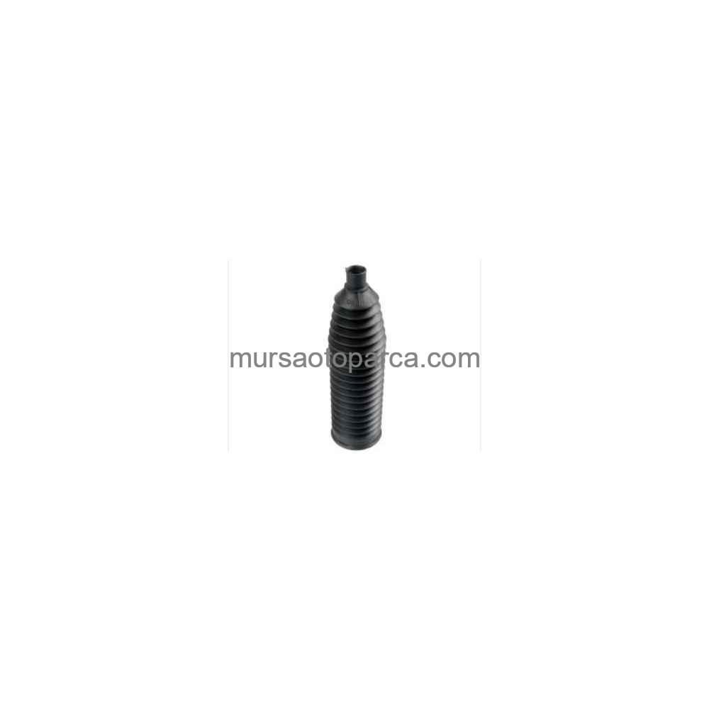 Astra G Direksiyon Körüğü 98- 1609356