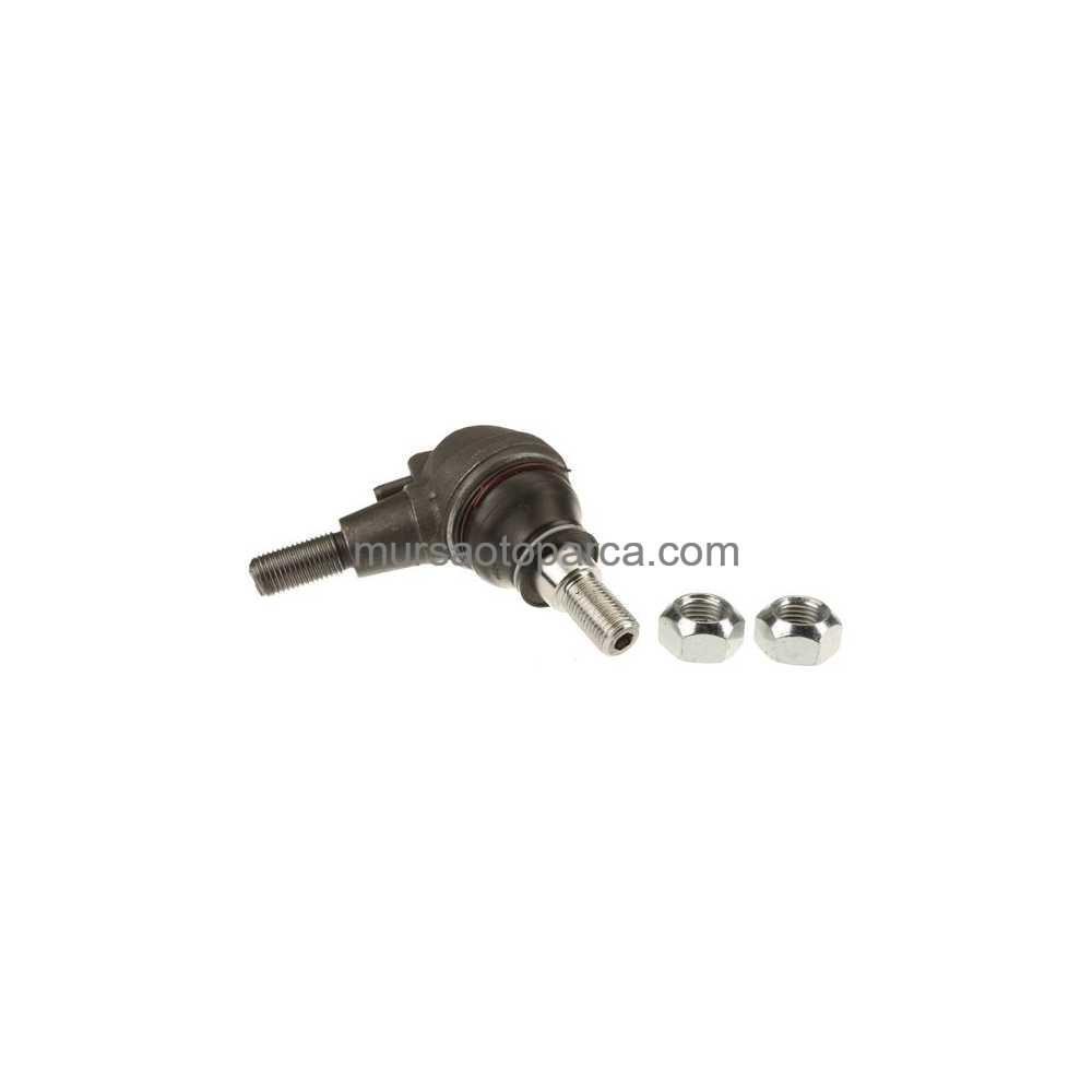 W212-218 Rotil Alt Sol/Sag 2009-2016 A2123300135