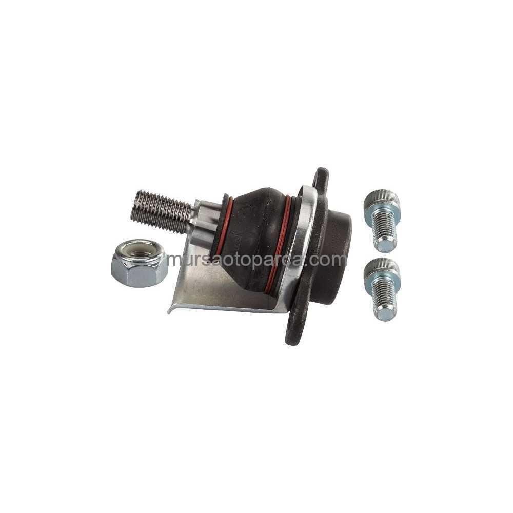 Sharan-Galaxy Rotil Alt 19276/16610 01 97-10 7M3407365A