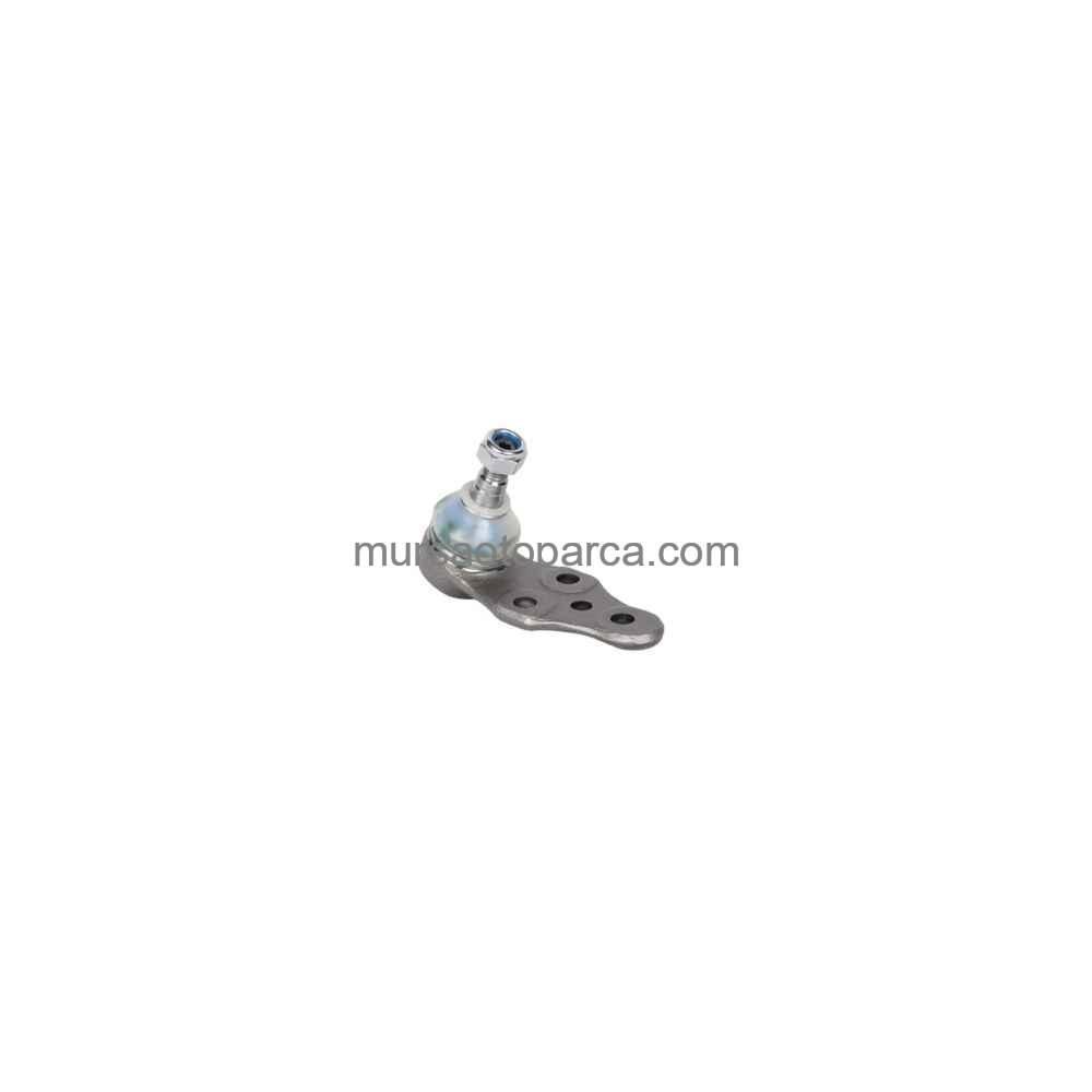 Kadett-E Rotil Alt 85-93 1603164