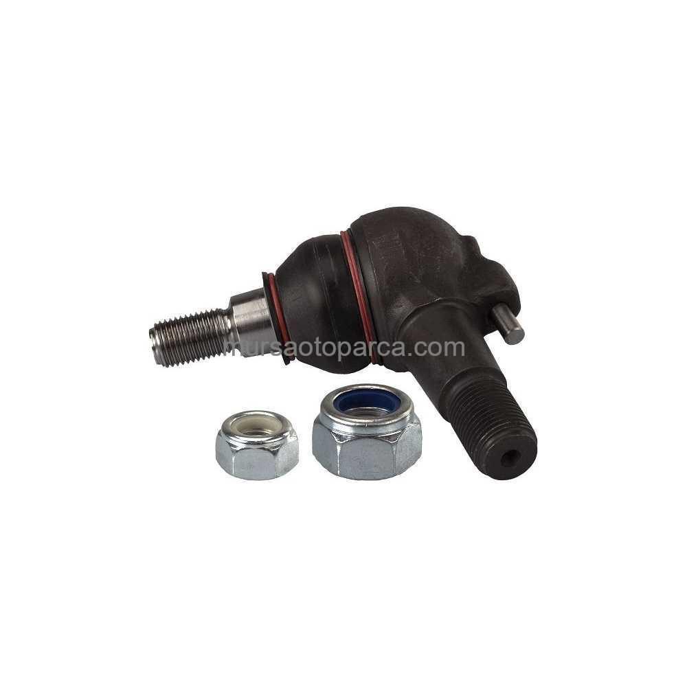 W140 Alt Rotil 1991-1999 A1403330327 